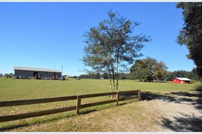 7440 SE 30th Street, Trenton, FL 32693 - Photo 1