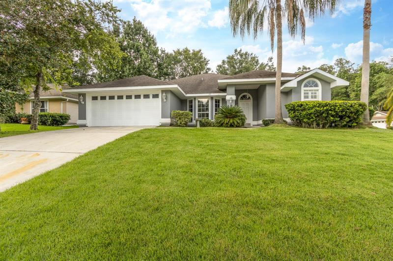 10624 NW 9th Rd, Gainesville, FL 32606 MLS GC509848 Coldwell Banker