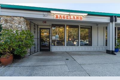 2441 NW 43rd Street #6A&C, Gainesville, FL 32606 - Photo 1