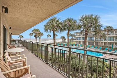 7870 A1A S #204, Saint Augustine, FL 32080 - Photo 1