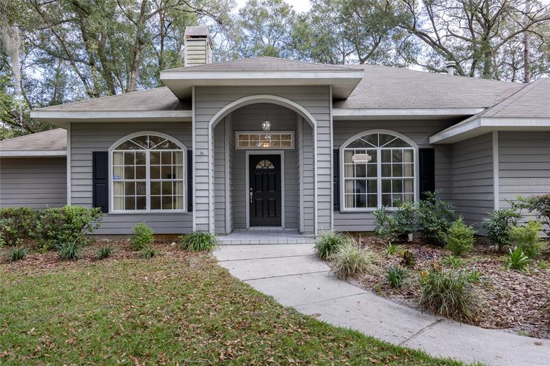 2103-sw-75th-terrace-gainesville-fl-32607-mls-gc510120-coldwell