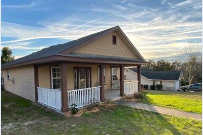 6522 County Road 214, Keystone Heights, FL 32656 - Photo 1