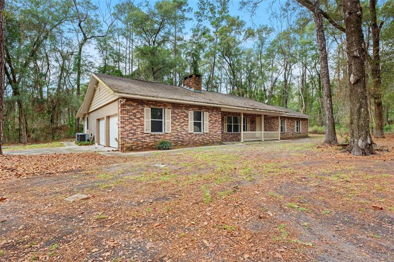 3800 NW 136th St, Gainesville, FL 32606 MLS GC510425 Coldwell Banker