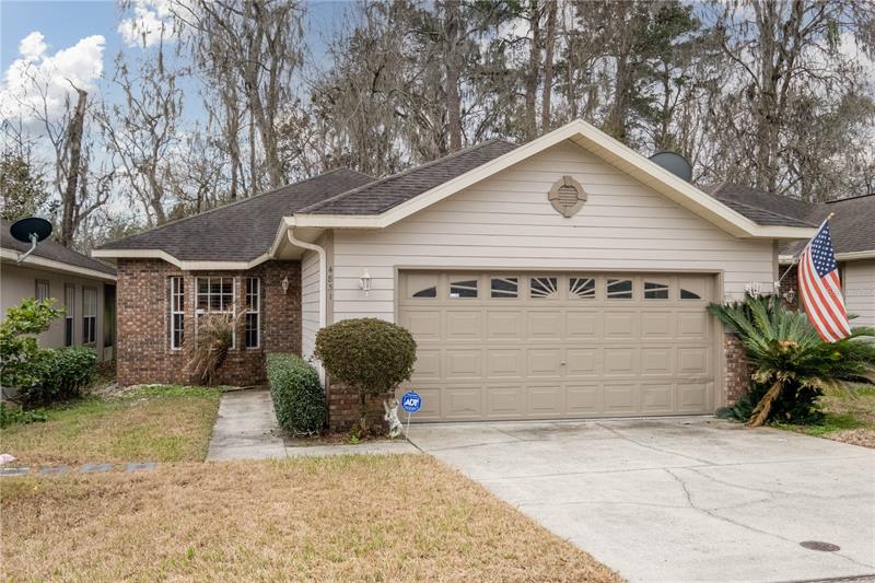 4831 NW 75th Rd, Gainesville, FL 32653 MLS GC510434 Coldwell Banker