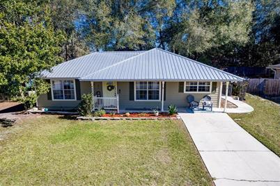 4655 SE 3rd Avenue, Keystone Heights, FL 32656 - Photo 1