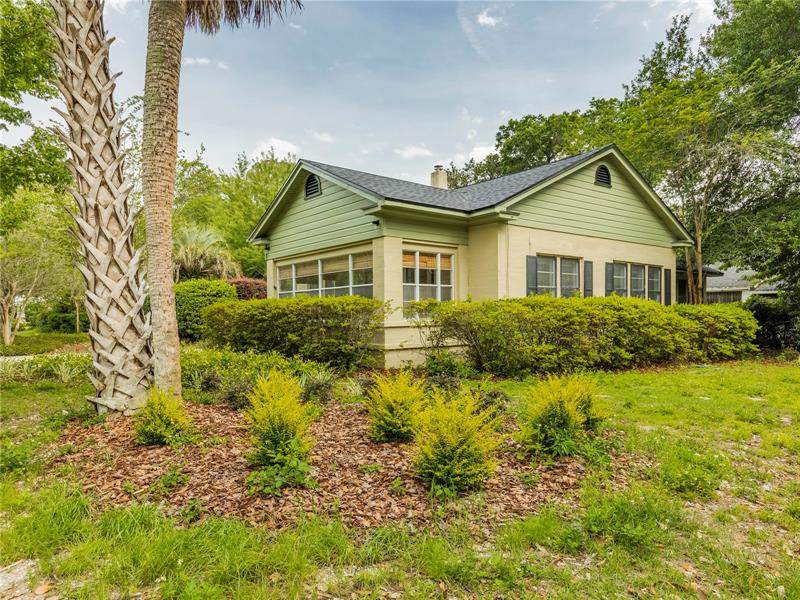 501 NE 8th Ave, Gainesville, FL 32601 MLS GC510771 Coldwell Banker