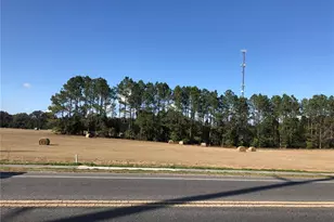 000 E Wade St, Trenton, FL 32693 - Photo 1