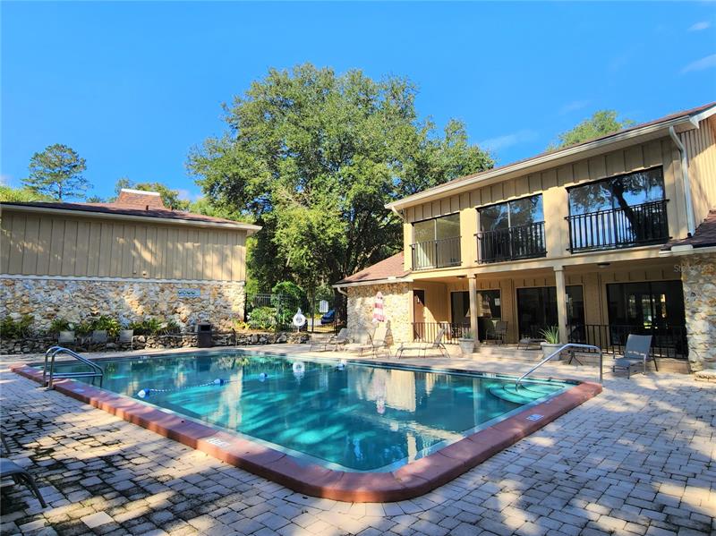 507 NW 39th Rd 110, Gainesville, FL 32607 MLS GC510918 Coldwell Banker