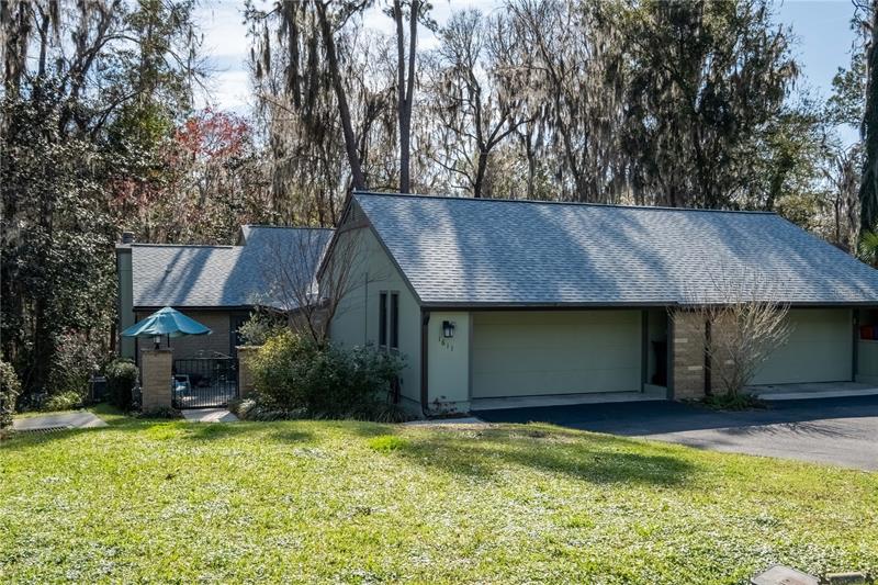 1611 NW 19th Cir, Gainesville, FL 32605 MLS GC511056 Coldwell Banker