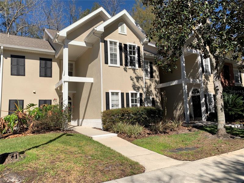 10000 SW 52nd Ave BB167, Gainesville, FL 32608 MLS GC511118 Coldwell Banker