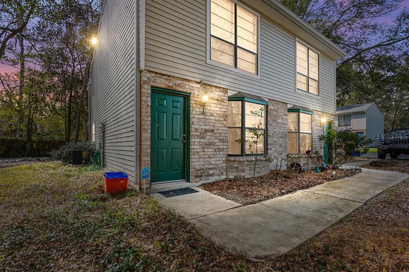 4515 SW 45th Dr, Gainesville, FL 32608 MLS GC511294 Coldwell Banker