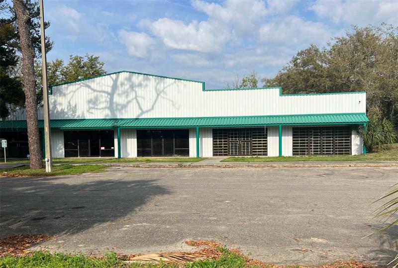 Walmart Gainesville Florida Waldo Road at Thomas Wertz blog