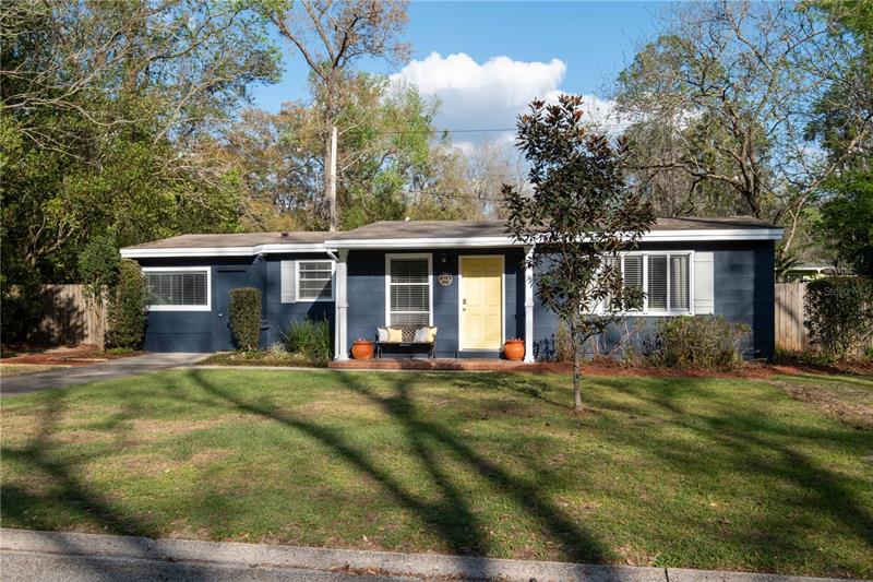 313 NW 34th Dr, Gainesville, FL 32607 MLS GC511561 Coldwell Banker