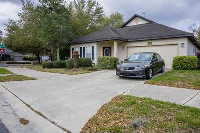 8456 SW 77th Avenue, Gainesville, FL 32608 - Photo 1