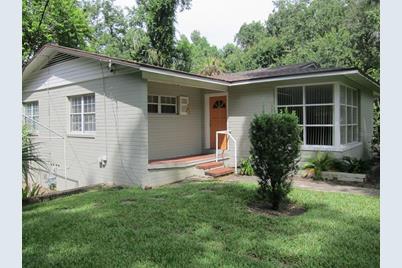 20 SW 23 Street, Gainesville, FL 32607 - Photo 1