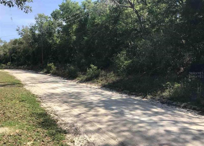 Morris Lake Dr, Hawthorne, FL 32640 MLS GC511597 Coldwell Banker