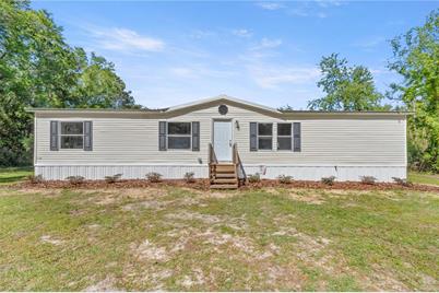 2418 NW 122 Place, Gainesville, FL 32609 - Photo 1