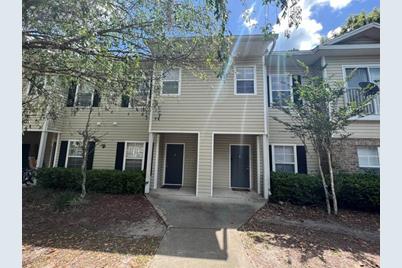 4493 NW 49th Street #106, Gainesville, FL 32606 - Photo 1