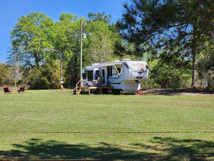 2864 NW 63rd Ter, Jennings, FL 32053 MLS GC511861 Coldwell Banker