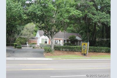 830 NW 13th Street, Gainesville, FL 32601 - Photo 1