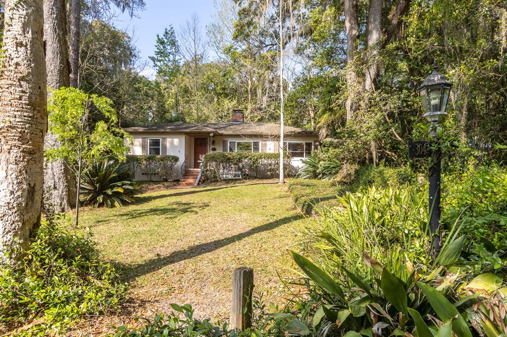 304-nw-24th-st-gainesville-fl-32607-mls-gc512259-coldwell-banker