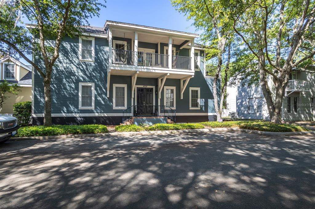 4828 SW 91st Dr, Gainesville, FL 32608 MLS GC512269 Coldwell Banker