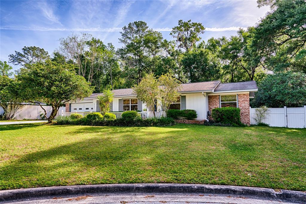 4731 NW 39th St, Gainesville, FL 32606 MLS GC512314 Coldwell Banker