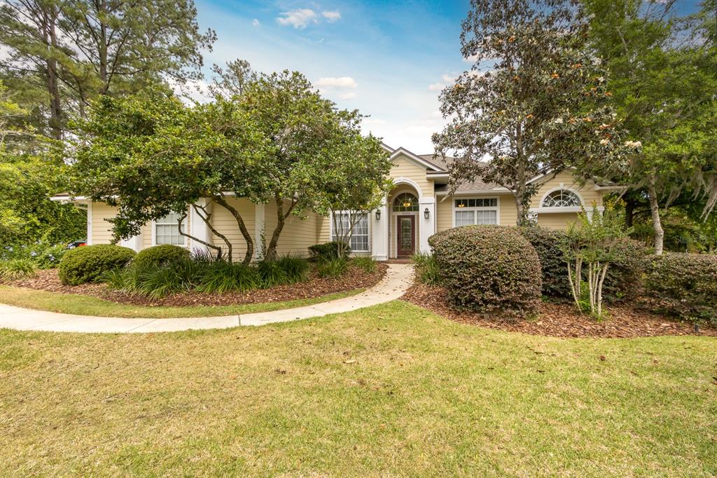 10506 SW 22nd Ave, Gainesville, FL 32607 - MLS GC512572 - Coldwell Banker