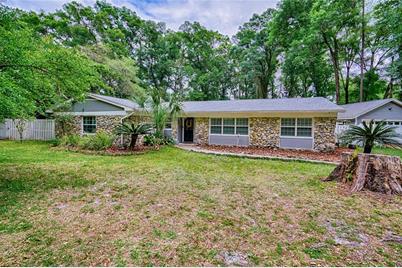 701 SW 80 Drive, Gainesville, FL 32607 - Photo 1