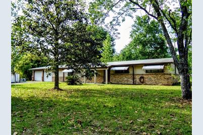 4761 SW County Road 242, Lake City, FL 32024 - Photo 1