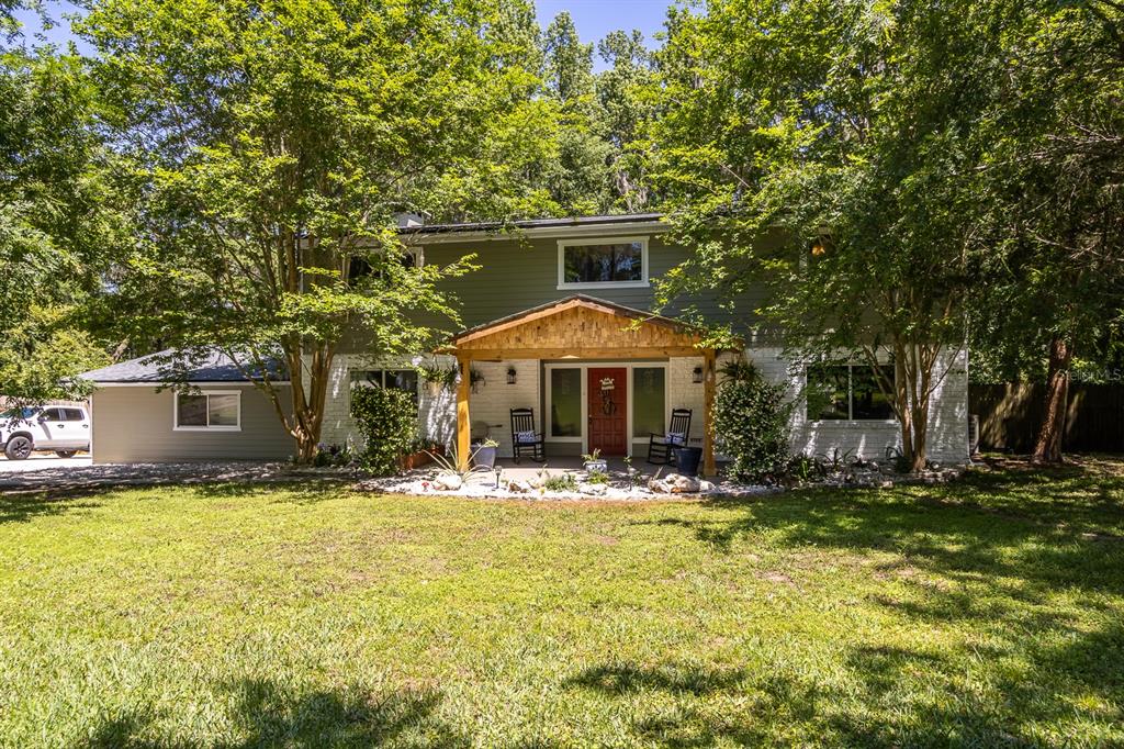 8508-nw-6-ave-gainesville-fl-32607-mls-gc513000-coldwell-banker