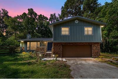 2920 SE 29th Boulevard, Gainesville, FL 32641 - Photo 1