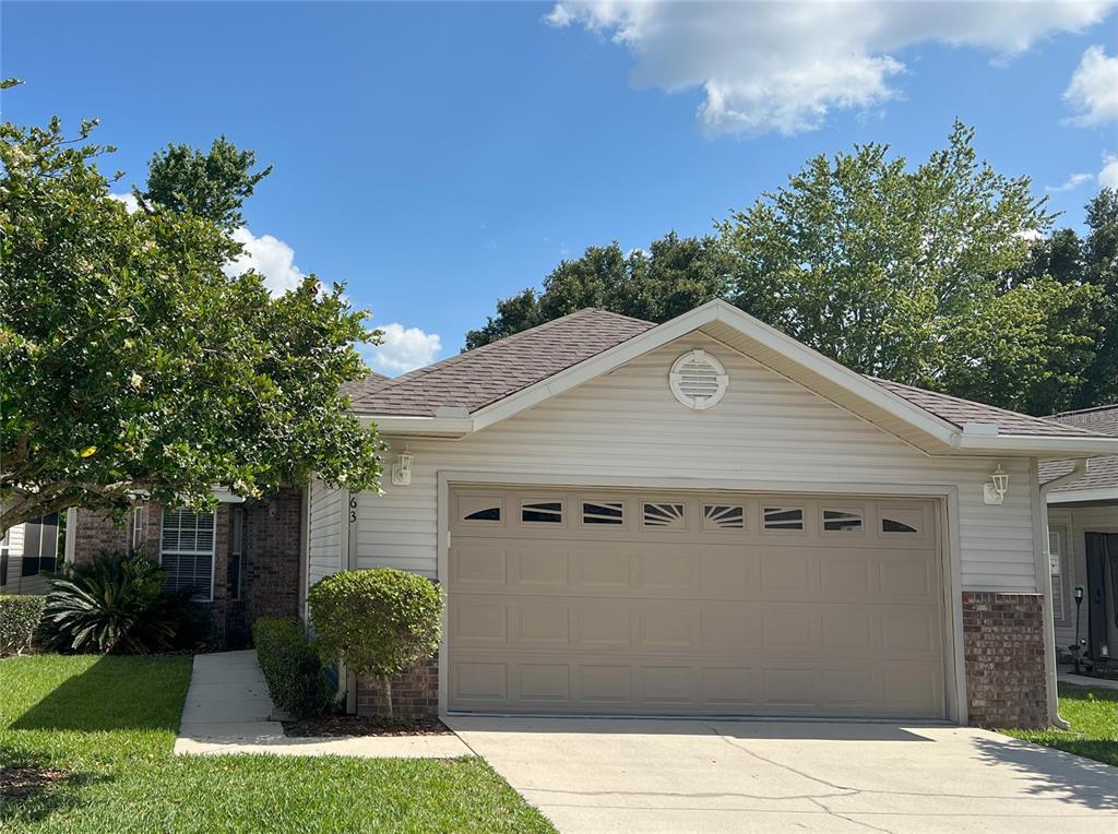 4863 NW 79th Rd, Gainesville, FL 32653 MLS GC513388 Coldwell Banker