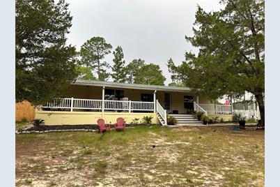 374 Melrose Landing Boulevard, Hawthorne, FL 32640 - Photo 1