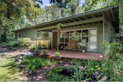 1716 SW Williston Road, Gainesville, FL 32608 - Photo 1