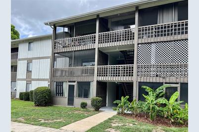 6519 W Newberry Road #907, Gainesville, FL 32605 - Photo 1