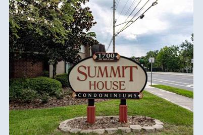 1700 SW 16th Court #A23, Gainesville, FL 32608 - Photo 1