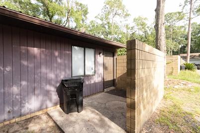 501 SW 69th Street #C, Gainesville, FL 32607 - Photo 1