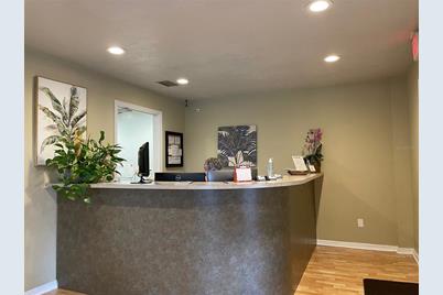 7109 NW 11th Place #F, Gainesville, FL 32605 - Photo 1