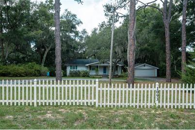 1093 SE 46th Loop, Keystone Heights, FL 32656 - Photo 1