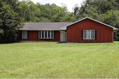 5329 NW County Road 235, Alachua, FL 32615 - Photo 1