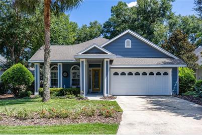 8964 SW 64th Lane, Gainesville, FL 32608 - Photo 1