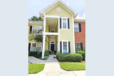 10000 SW 52nd Avenue G#35, Gainesville, FL 32608 - Photo 1