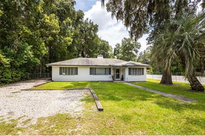 5 NW 26th Street, Gainesville, FL 32607 - Photo 1