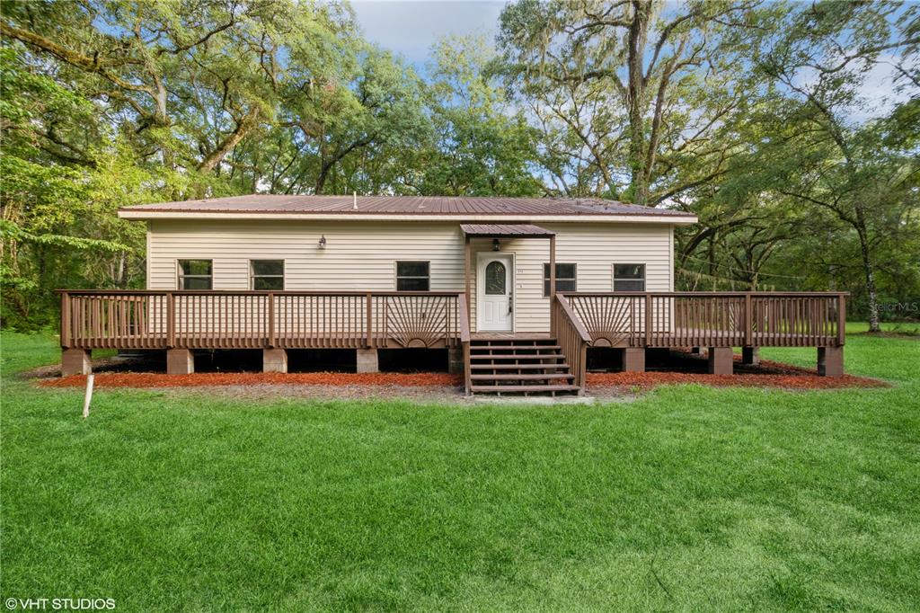 414 NE 250th Ave, Old Town, FL 32680 MLS GC515375 Coldwell Banker