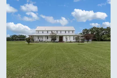 7125 County Road 214, Melrose, FL 32666 - Photo 1