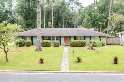 3009 NW 45th Av., Gainesville, FL 32605 - Photo 1