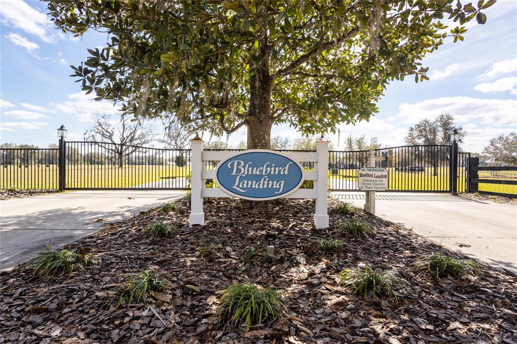 000 SW Blue Bird Ct, Fort White, FL 32038 MLS GC515699 Coldwell Banker