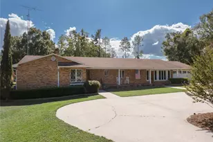 3897 SW Pinemount Rd, Lake City, FL 32024 - Photo 1