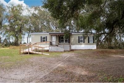 105 SW Gazelle Glen, Fort White, FL 32038 - Photo 1